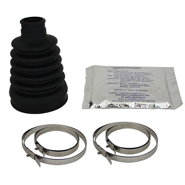 BRONCO CV BOOT KIT (AT - 03076) - DRIVEN Canada's Powersports AT - 03076
