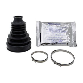 BRONCO CV BOOT KIT (AT - 03079 - 1A) - DRIVEN Canada's Powersports AT - 03079 - 1A