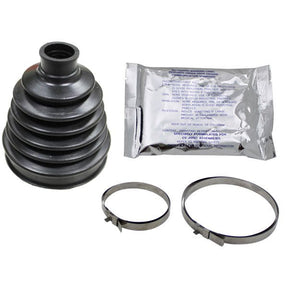 BRONCO CV BOOT KIT (AT - 03080) - DRIVEN Canada's Powersports AT - 03080