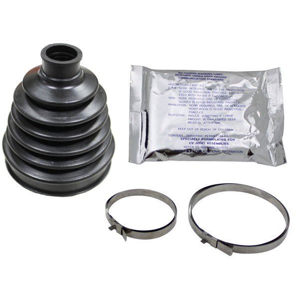 BRONCO CV BOOT KIT (AT - 03080) - DRIVEN Canada's Powersports AT - 03080
