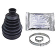 BRONCO CV BOOT KIT (AT - 03081) - DRIVEN Canada's Powersports AT - 03081