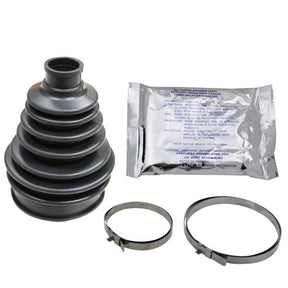 BRONCO CV BOOT KIT (AT - 03082) - DRIVEN Canada's Powersports AT - 03082