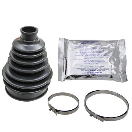 BRONCO CV BOOT KIT (AT - 03082) - DRIVEN Canada's Powersports AT - 03082
