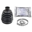 BRONCO CV BOOT KIT (AT - 03083) - DRIVEN Canada's Powersports AT - 03083