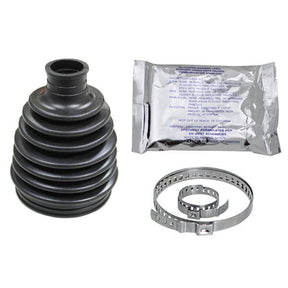 BRONCO CV BOOT KIT (AT - 03083) - DRIVEN Canada's Powersports AT - 03083