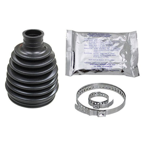BRONCO CV BOOT KIT (AT - 03083) - DRIVEN Canada's Powersports AT - 03083