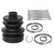 BRONCO CV BOOT KIT (AT - 03086) - DRIVEN Canada's Powersports AT - 03086
