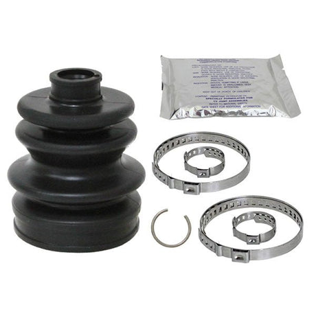 BRONCO CV BOOT KIT (AT - 03086) - DRIVEN Canada's Powersports AT - 03086