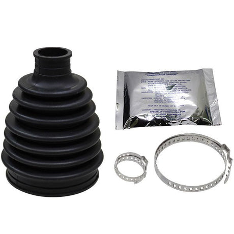 BRONCO CV BOOT KIT (AT - 03092) - DRIVEN Canada's Powersports AT - 03092