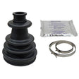BRONCO CV BOOT KIT (AT - 03095) - DRIVEN Canada's Powersports AT - 03095