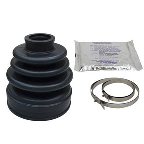 BRONCO CV BOOT KIT (AT - 03096) - DRIVEN Canada's Powersports AT - 03096