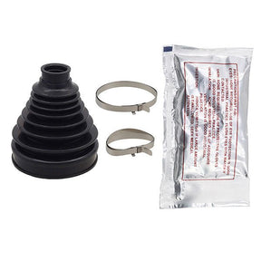 BRONCO CV BOOT KIT (AT - 03C27) - DRIVEN Canada's Powersports AT - 03C27