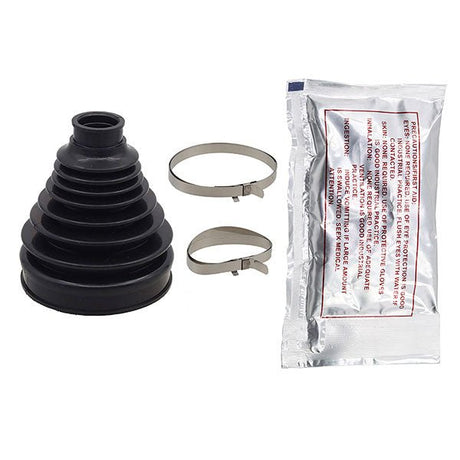 BRONCO CV BOOT KIT (AT - 03C27) - DRIVEN Canada's Powersports AT - 03C27