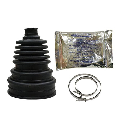 BRONCO CV BOOT KIT (AT - 08511) - DRIVEN Canada's Powersports 682577039104AT - 08511