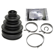BRONCO CV BOOT KIT (AT - 08525 - 1) - DRIVEN Canada's Powersports 682577039111AT - 08525 - 1