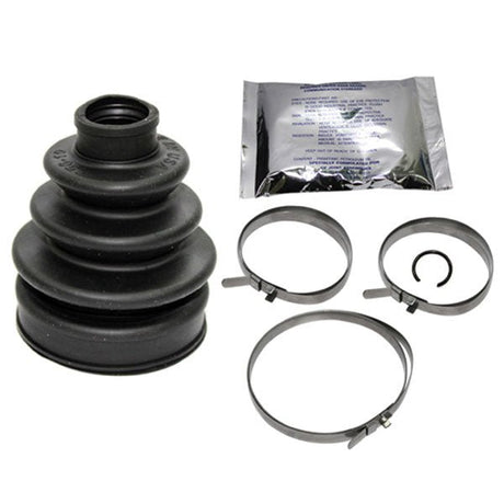 BRONCO CV BOOT KIT (AT - 08525 - 1) - DRIVEN Canada's Powersports 682577039111AT - 08525 - 1