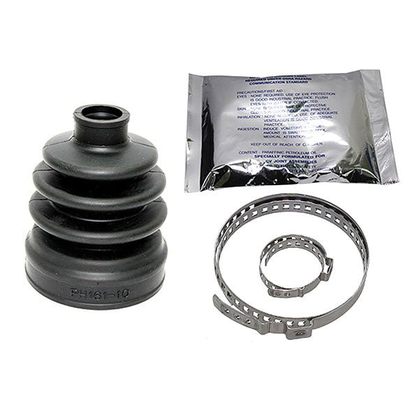 BRONCO CV BOOT KIT (AT - 08540) - DRIVEN Canada's Powersports 682577039128AT - 08540