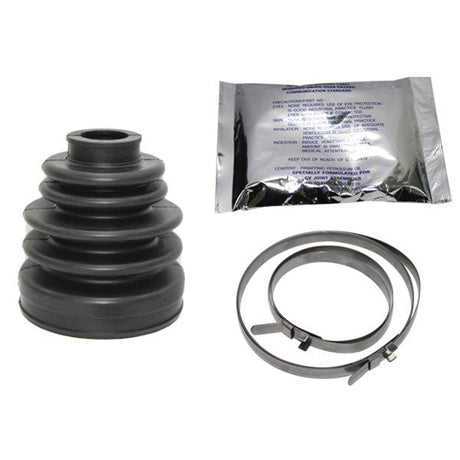 BRONCO CV BOOT KIT (AT - 08541) - DRIVEN Canada's Powersports 682577039135AT - 08541