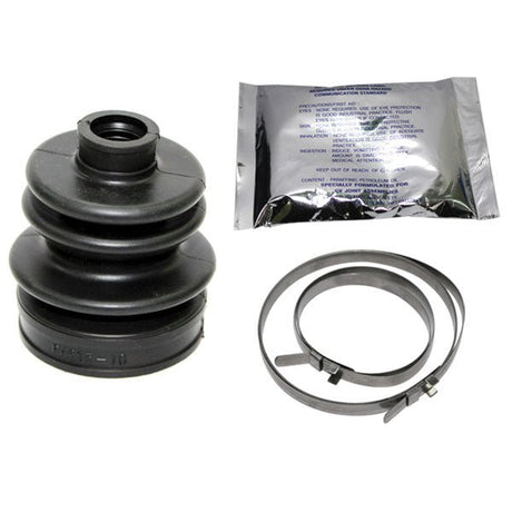 BRONCO CV BOOT KIT (AT - 08542) - DRIVEN Canada's Powersports 682577039142AT - 08542