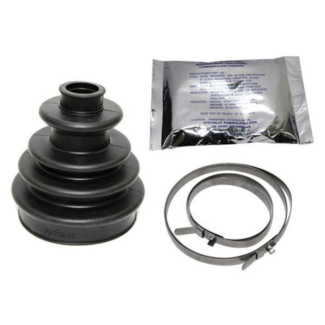 BRONCO CV BOOT KIT (AT - 08543) - DRIVEN Canada's Powersports 682577039159AT - 08543