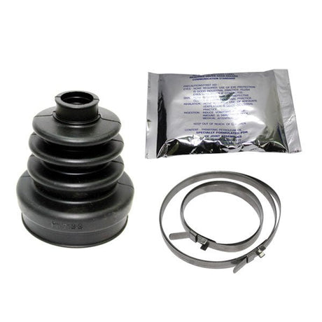 BRONCO CV BOOT KIT (AT - 08544) - DRIVEN Canada's Powersports 682577039166AT - 08544