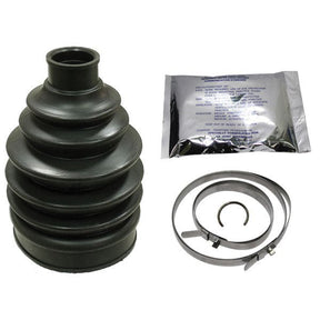 BRONCO CV BOOT KIT (AT - 08545) - DRIVEN Canada's Powersports 682577039173AT - 08545