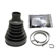 BRONCO CV BOOT KIT (AT - 08546) - DRIVEN Canada's Powersports 682577039180AT - 08546