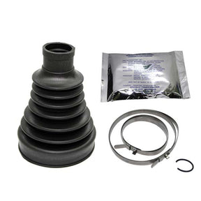 BRONCO CV BOOT KIT (AT - 08546) - DRIVEN Canada's Powersports 682577039180AT - 08546