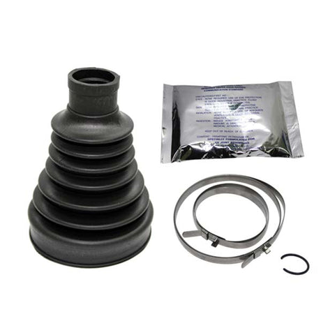 BRONCO CV BOOT KIT (AT - 08546) - DRIVEN Canada's Powersports 682577039180AT - 08546