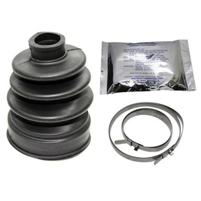 BRONCO CV BOOT KIT (AT - 08547) - DRIVEN Canada's Powersports 682577039197AT - 08547
