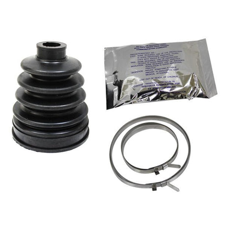 BRONCO CV BOOT KIT (AT - 08583) - DRIVEN Canada's Powersports 682577039203AT - 08583