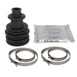 BRONCO CV BOOT KIT (AT - 08585) - DRIVEN Canada's Powersports 682577039210AT - 08585