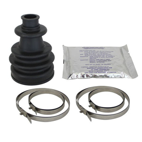 BRONCO CV BOOT KIT (AT - 08585) - DRIVEN Canada's Powersports 682577039210AT - 08585