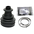 BRONCO CV BOOT KIT (AT - 08587) - DRIVEN Canada's Powersports 682577039234AT - 08587