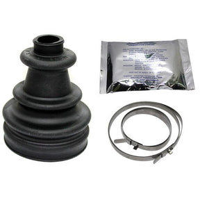 BRONCO CV BOOT KIT (AT - 08587) - DRIVEN Canada's Powersports 682577039234AT - 08587