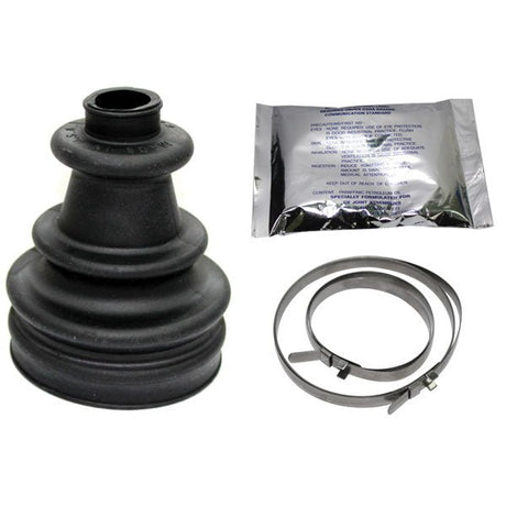 BRONCO CV BOOT KIT (AT - 08587) - DRIVEN Canada's Powersports 682577039234AT - 08587