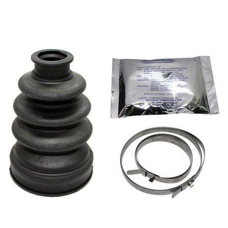 BRONCO CV BOOT KIT (AT - 08593) - DRIVEN Canada's Powersports 682577039241AT - 08593