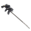 BRONCO CYLINDER HONING BRUSH (UP - 12671 - 1) - DRIVEN Canada's Powersports UP - 12671 - 1