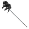BRONCO CYLINDER HONING BRUSH (UP - 12671 - 2) - DRIVEN Canada's Powersports UP - 12671 - 2