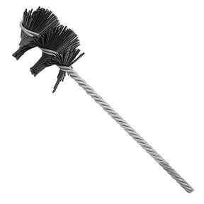 BRONCO CYLINDER HONING BRUSH (UP - 12671 - 2) - DRIVEN Canada's Powersports UP - 12671 - 2