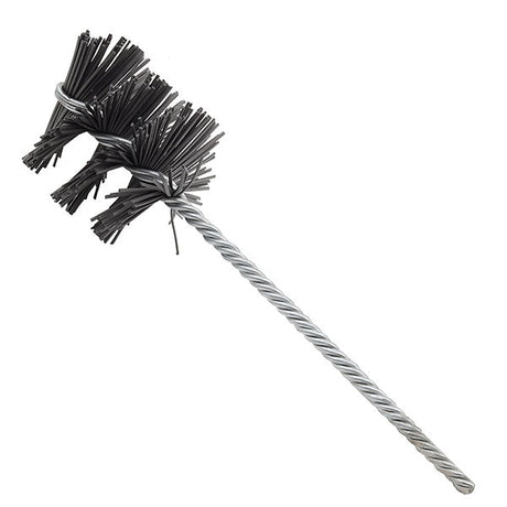 BRONCO CYLINDER HONING BRUSH (UP - 12671 - 3) - DRIVEN Canada's Powersports UP - 12671 - 3