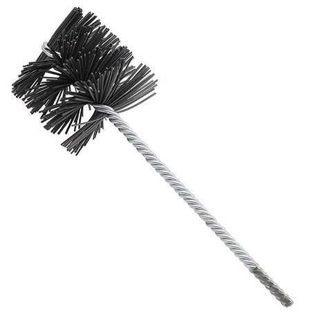 BRONCO CYLINDER HONING BRUSH (UP - 12671 - 4) - DRIVEN Canada's Powersports UP - 12671 - 4