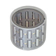 BRONCO DIFF OUTPUT HUB ASSMBLY (AC - 03100) - DRIVEN Canada's Powersports 682577037896AC - 03100