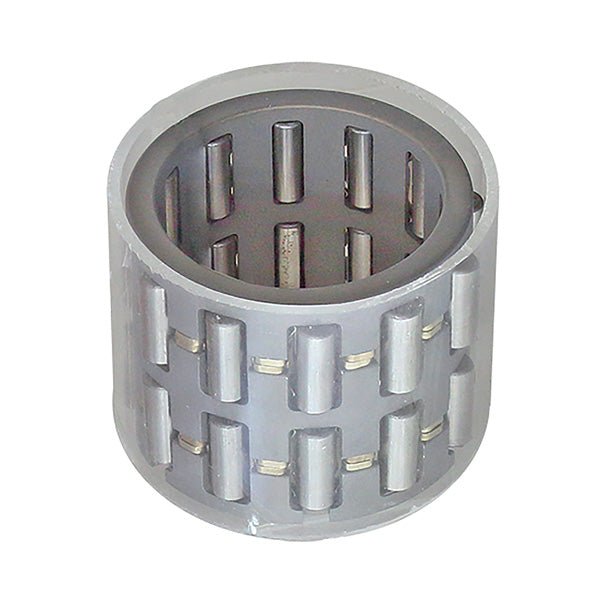 BRONCO DIFF OUTPUT HUB ASSMBLY (AC - 03100) - DRIVEN Canada's Powersports 682577037896AC - 03100