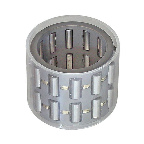 BRONCO DIFF OUTPUT HUB ASSMBLY (AC - 03100) - DRIVEN Canada's Powersports 682577037896AC - 03100