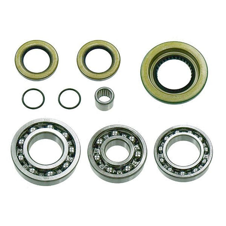 BRONCO DIFFERENTIAL BEARING KIT (AT - 03A09) - DRIVEN Canada's Powersports AT - 03A09