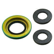 BRONCO DIFFERENTIAL KIT (AT - 03588) - DRIVEN Canada's Powersports AT - 03588