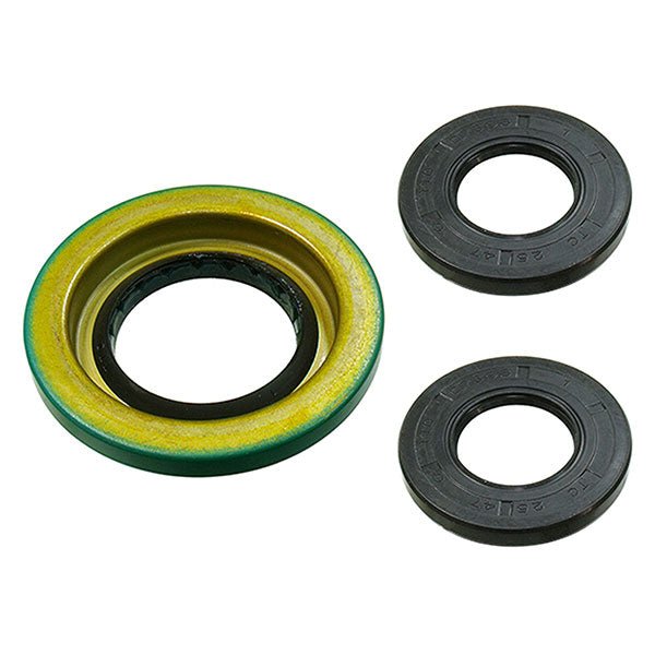 BRONCO DIFFERENTIAL KIT (AT - 03588) - DRIVEN Canada's Powersports AT - 03588