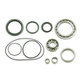 BRONCO DIFFERENTIAL KIT (AT - 03A00) - DRIVEN Canada's Powersports AT - 03A00