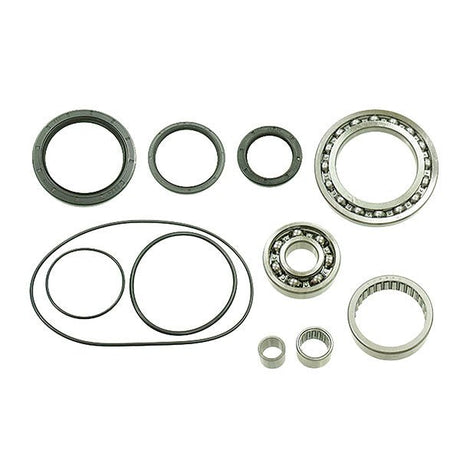 BRONCO DIFFERENTIAL KIT (AT - 03A00) - DRIVEN Canada's Powersports AT - 03A00